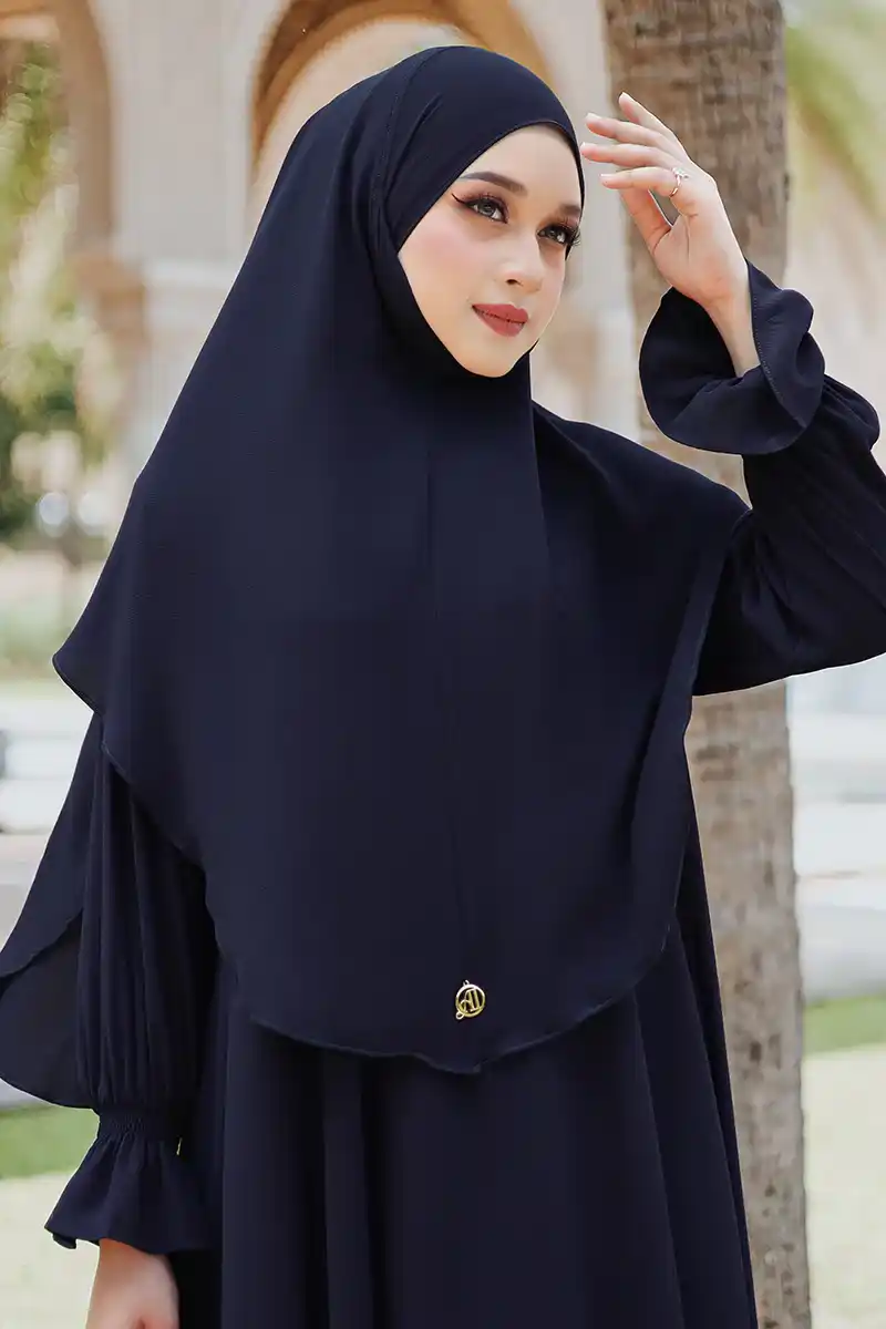 تسوق